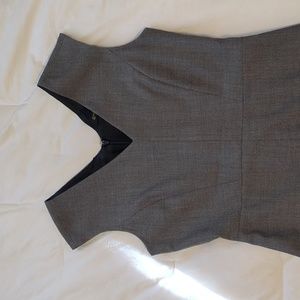 Brooks Brothers Sheath Dress